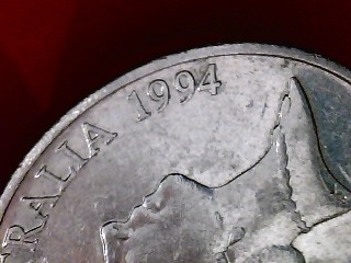 1994-20c-With-Touching-94-Date